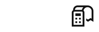 MINI Electromobility - co2 icon